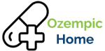 Ozempic Home